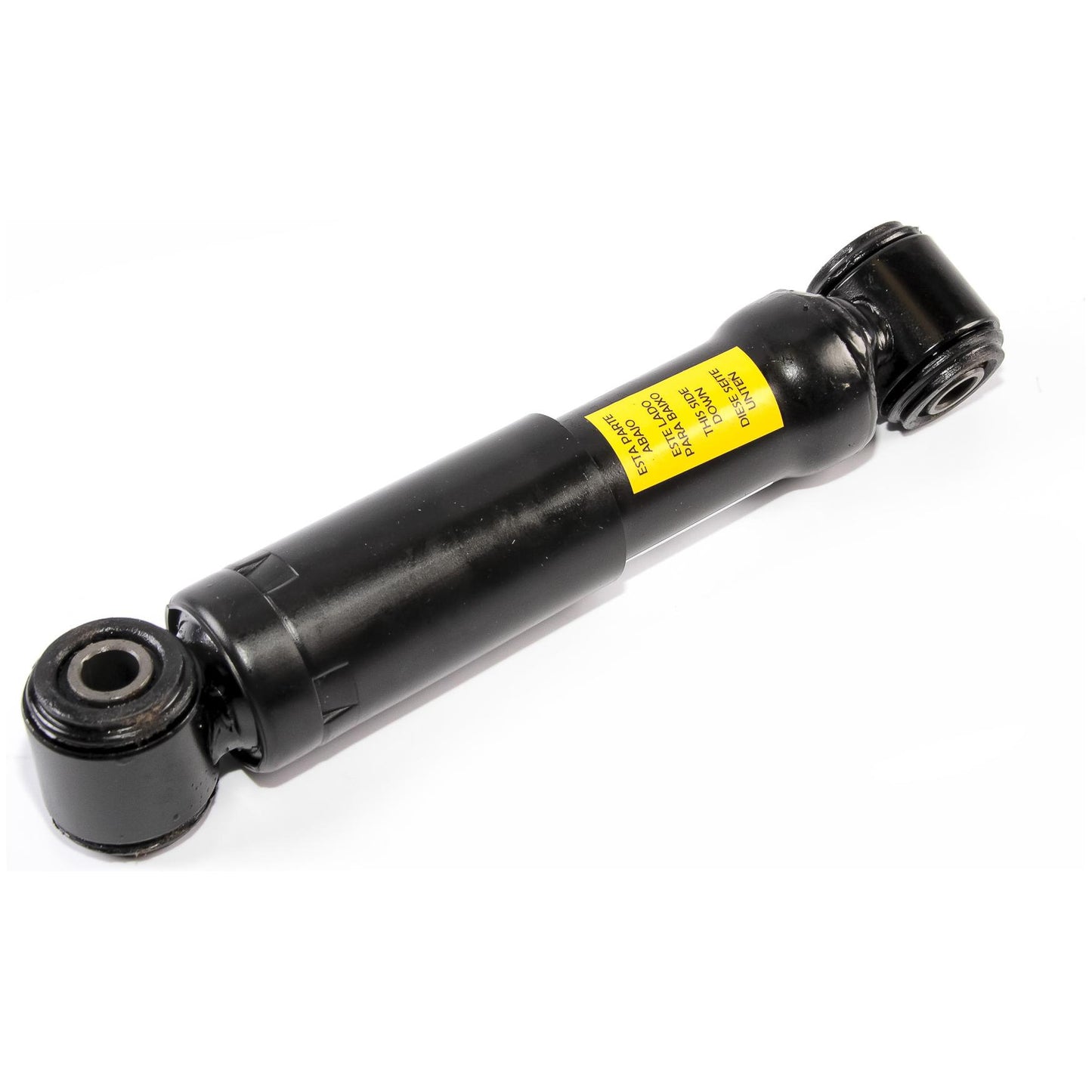 Amortecedor Lateral da Cabine - SACHS - 316 806 - (2)