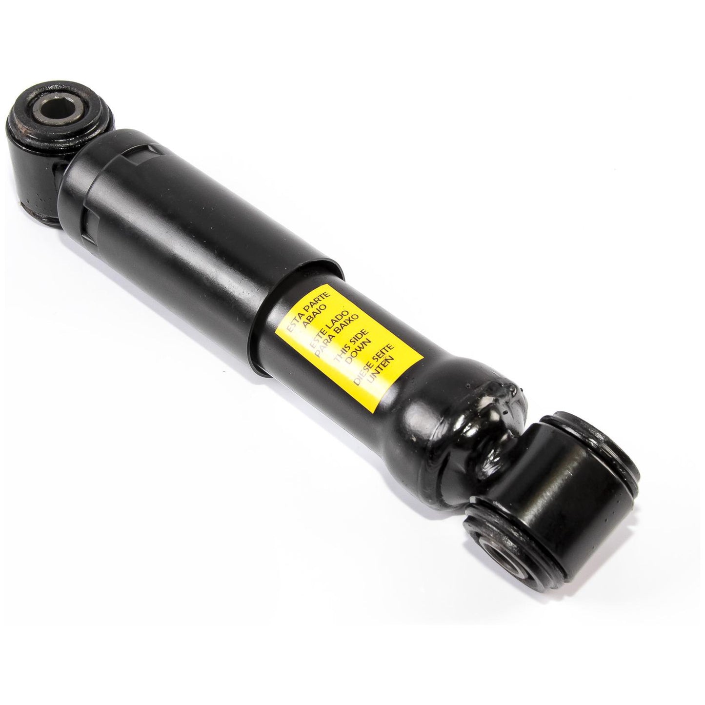 Amortecedor Lateral da Cabine - SACHS - 316 806 - (3)