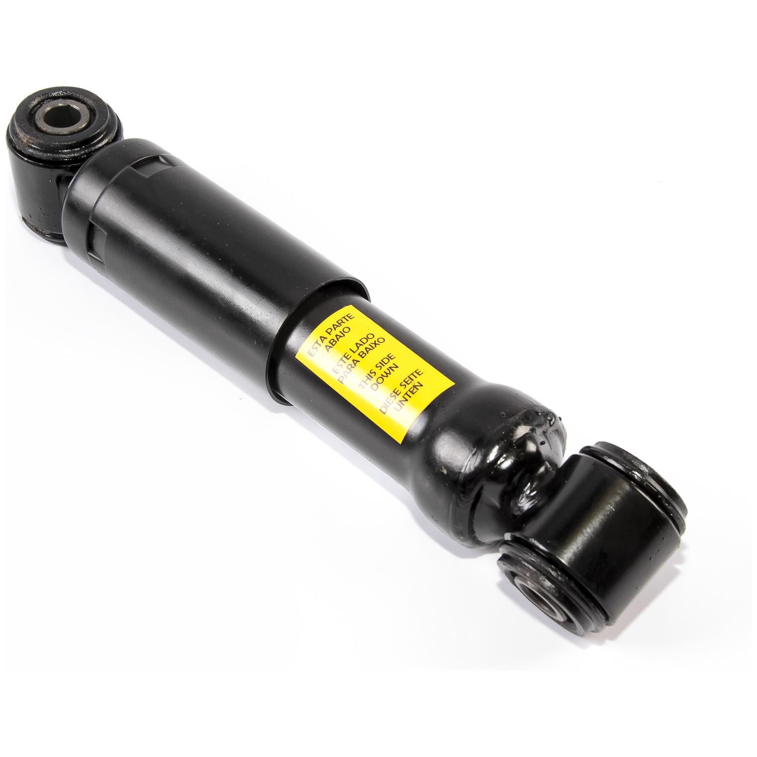 Amortecedor Lateral da Cabine - SACHS - 316 806 - (3)