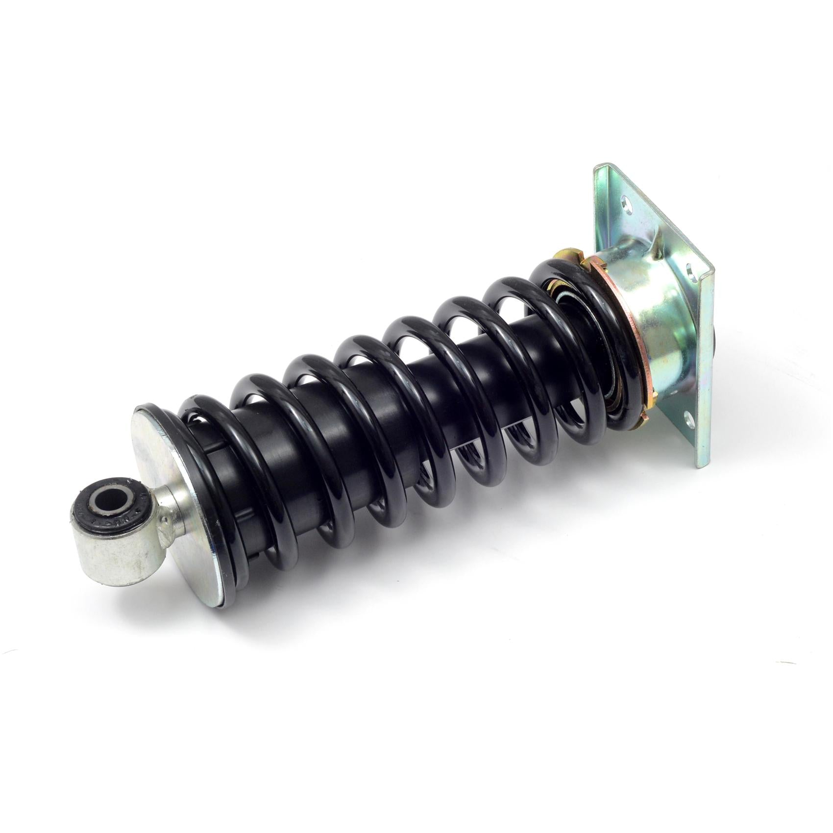Amortecedor de Cabine Traseiro - SACHS - 316 809 - (1)