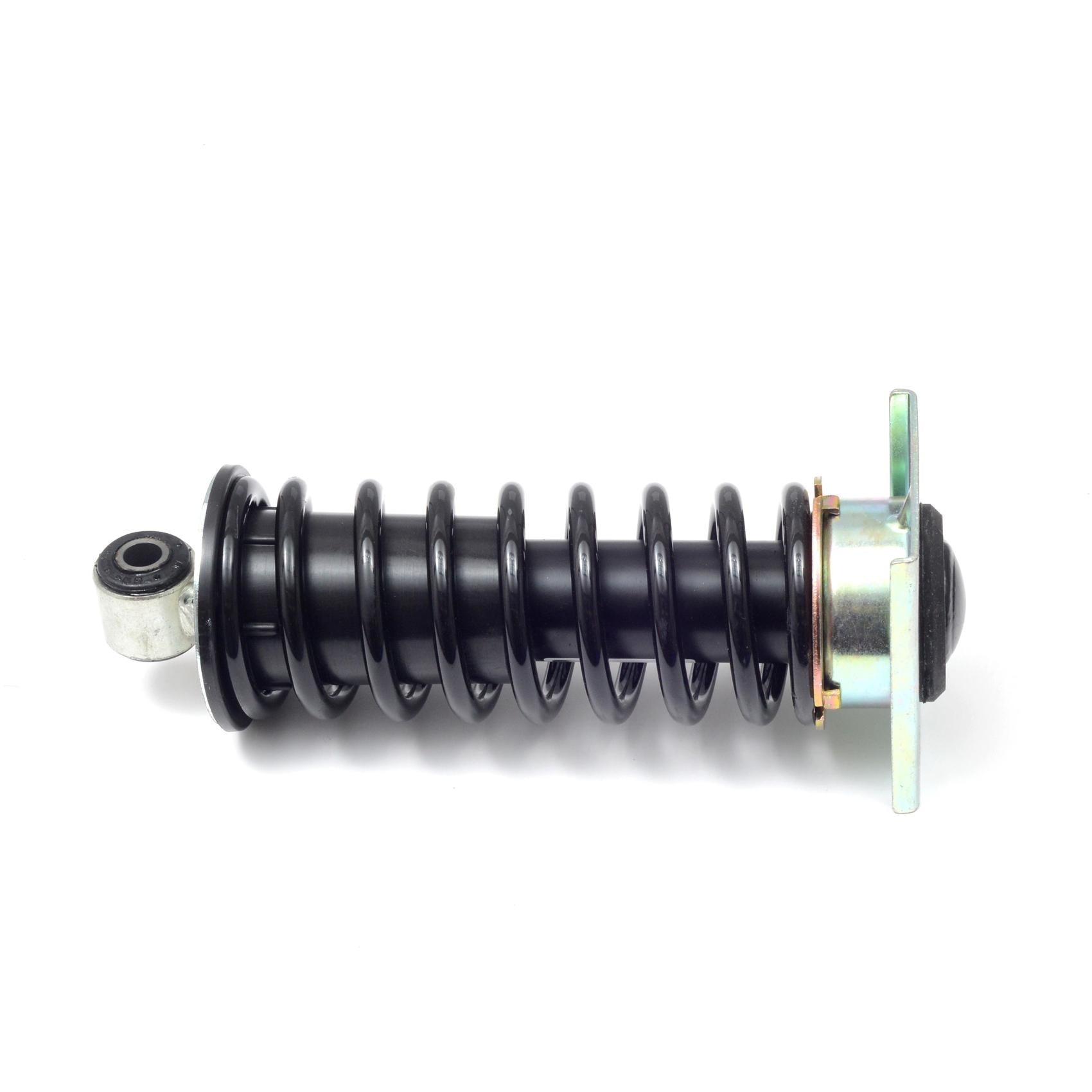 Amortecedor de Cabine Traseiro - SACHS - 316 809 - (2)