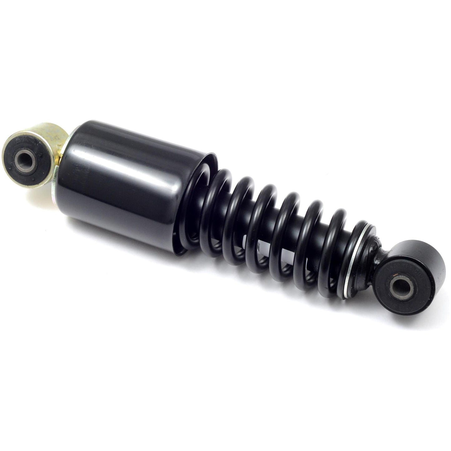 Amortecedor de Cabine Traseiro - SACHS - 316 807 - (1)