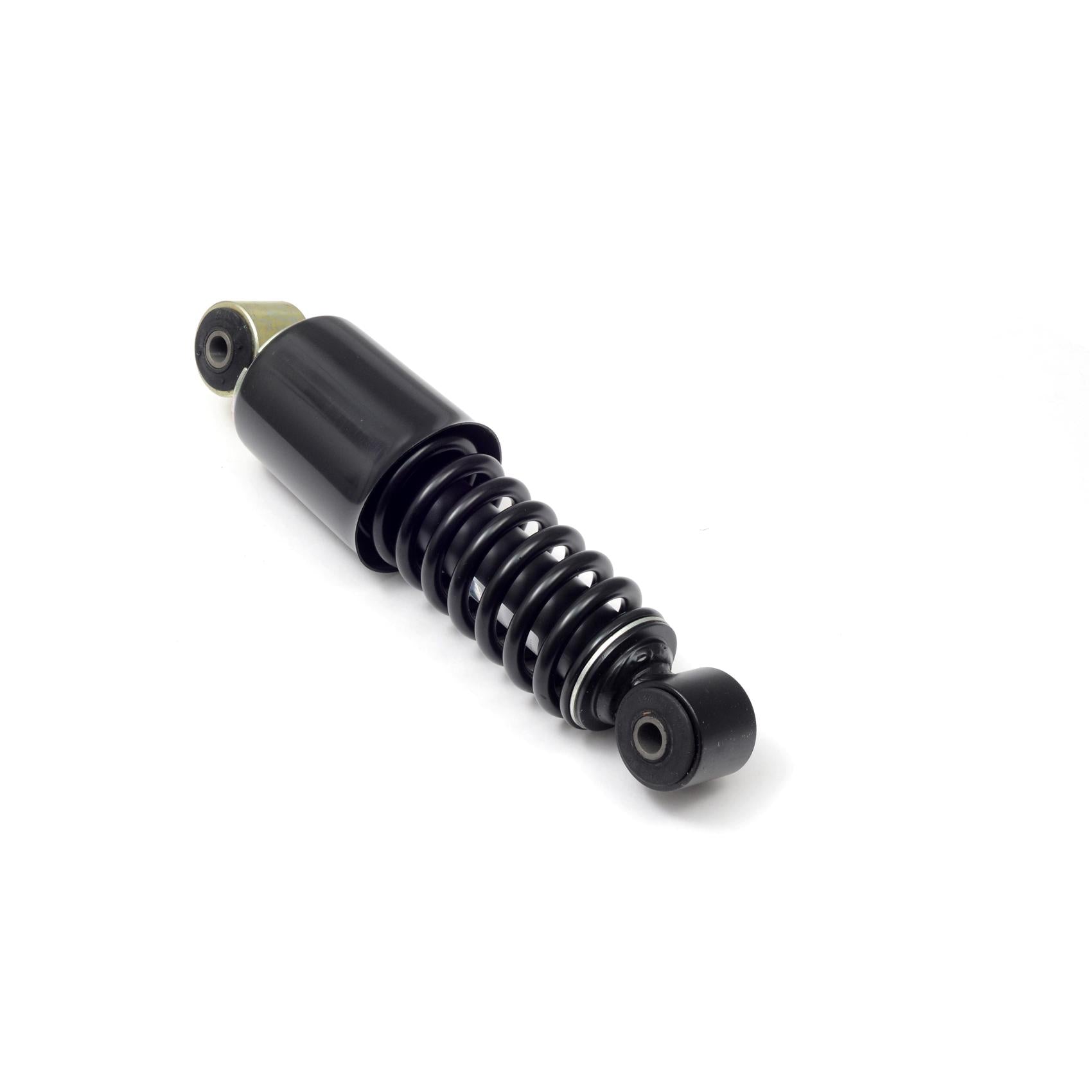 Amortecedor de Cabine Traseiro - SACHS - 316 807 - (2)