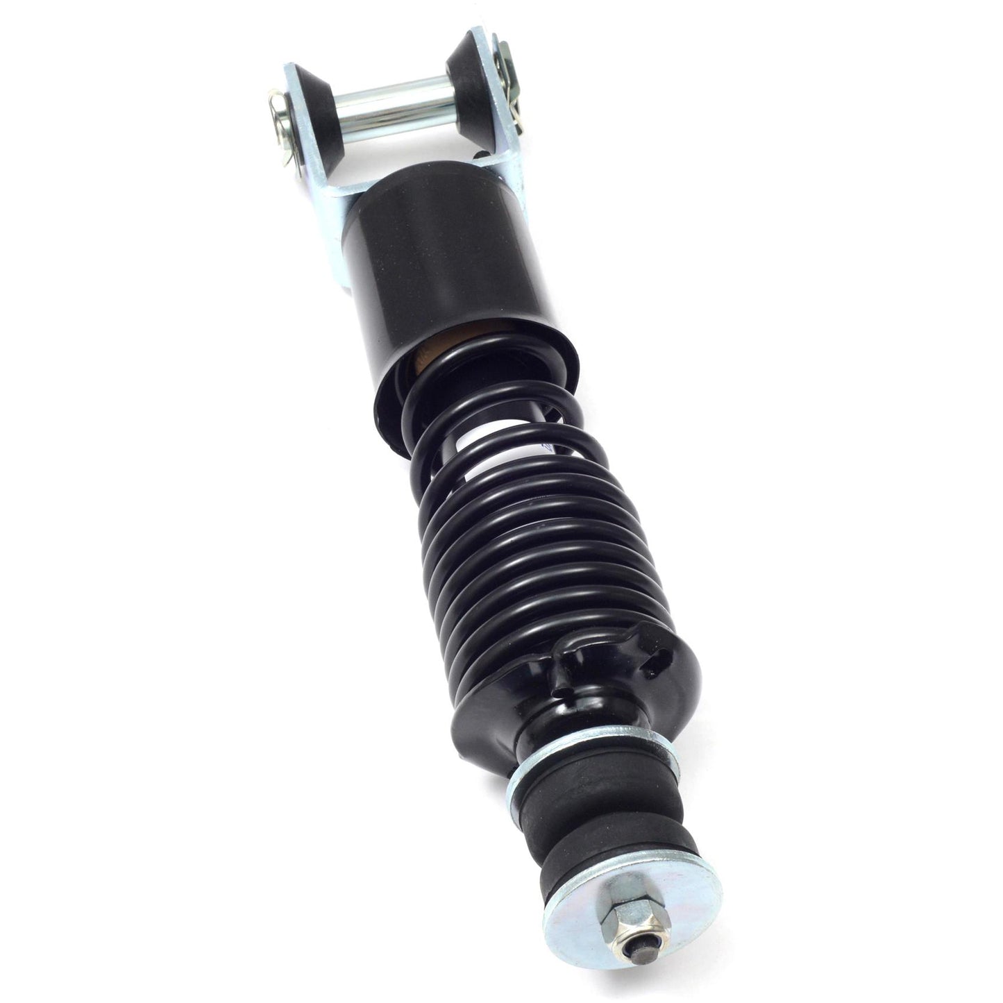 Amortecedor de Cabine Traseiro - SACHS - 316 810 - (2)