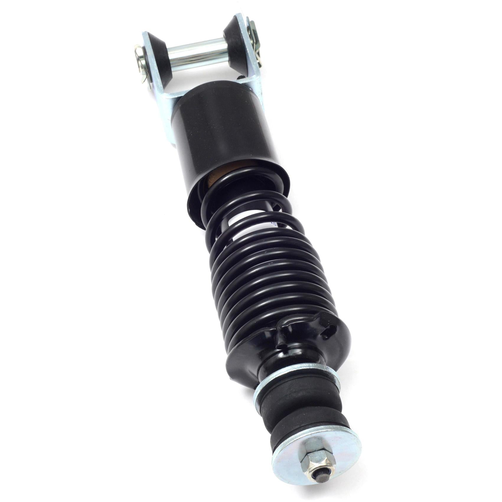 Amortecedor de Cabine Traseiro - SACHS - 316 810 - (2)