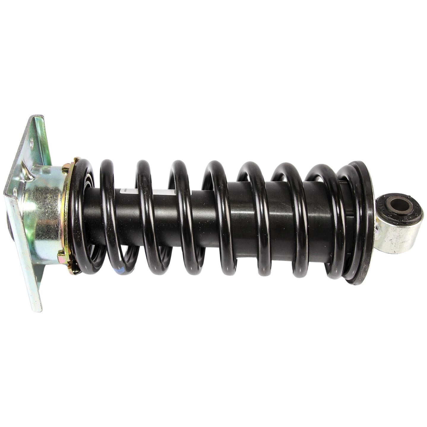Amortecedor Traseiro da Cabine - SACHS - 316 811 - (1)