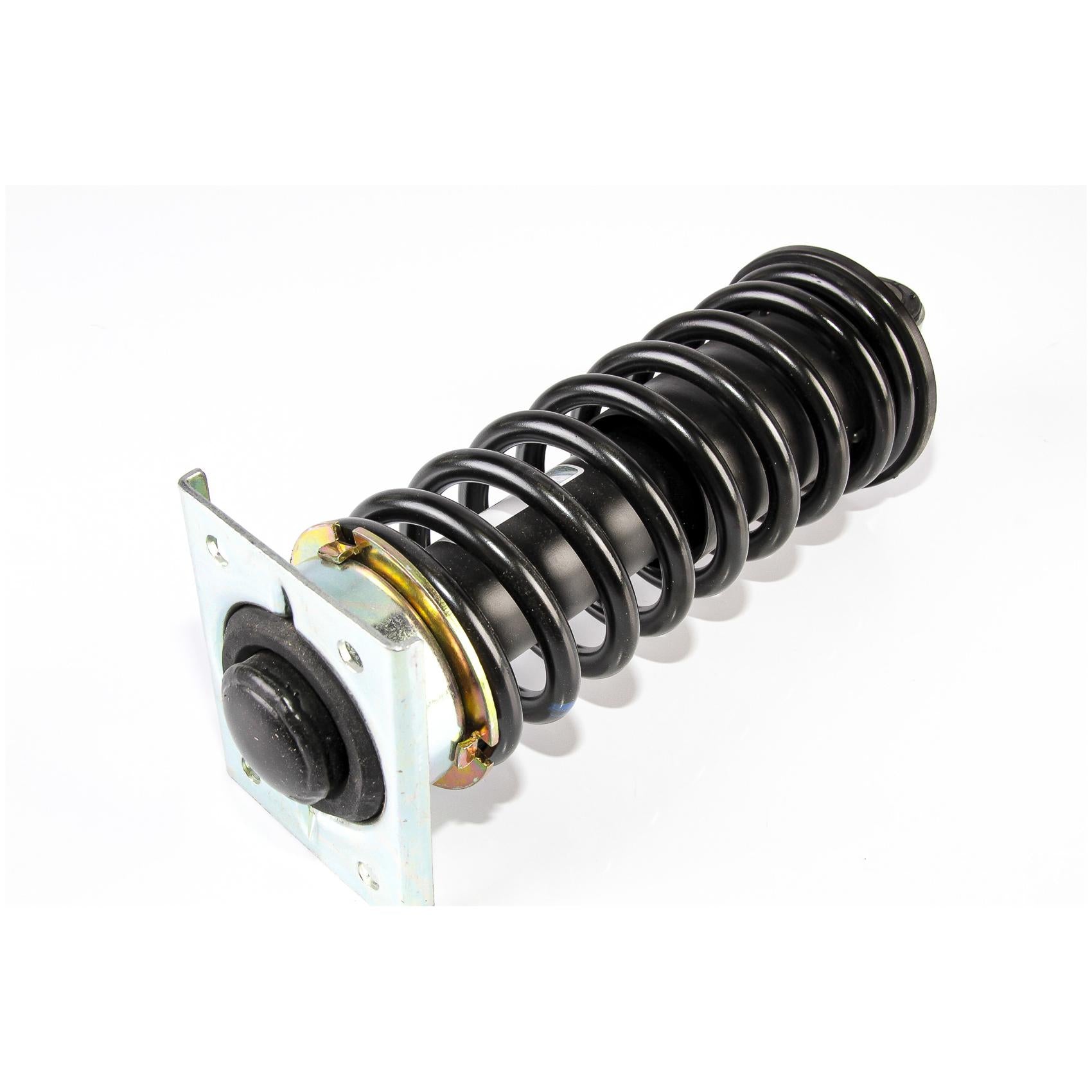 Amortecedor Traseiro da Cabine - SACHS - 316 811 - (2)