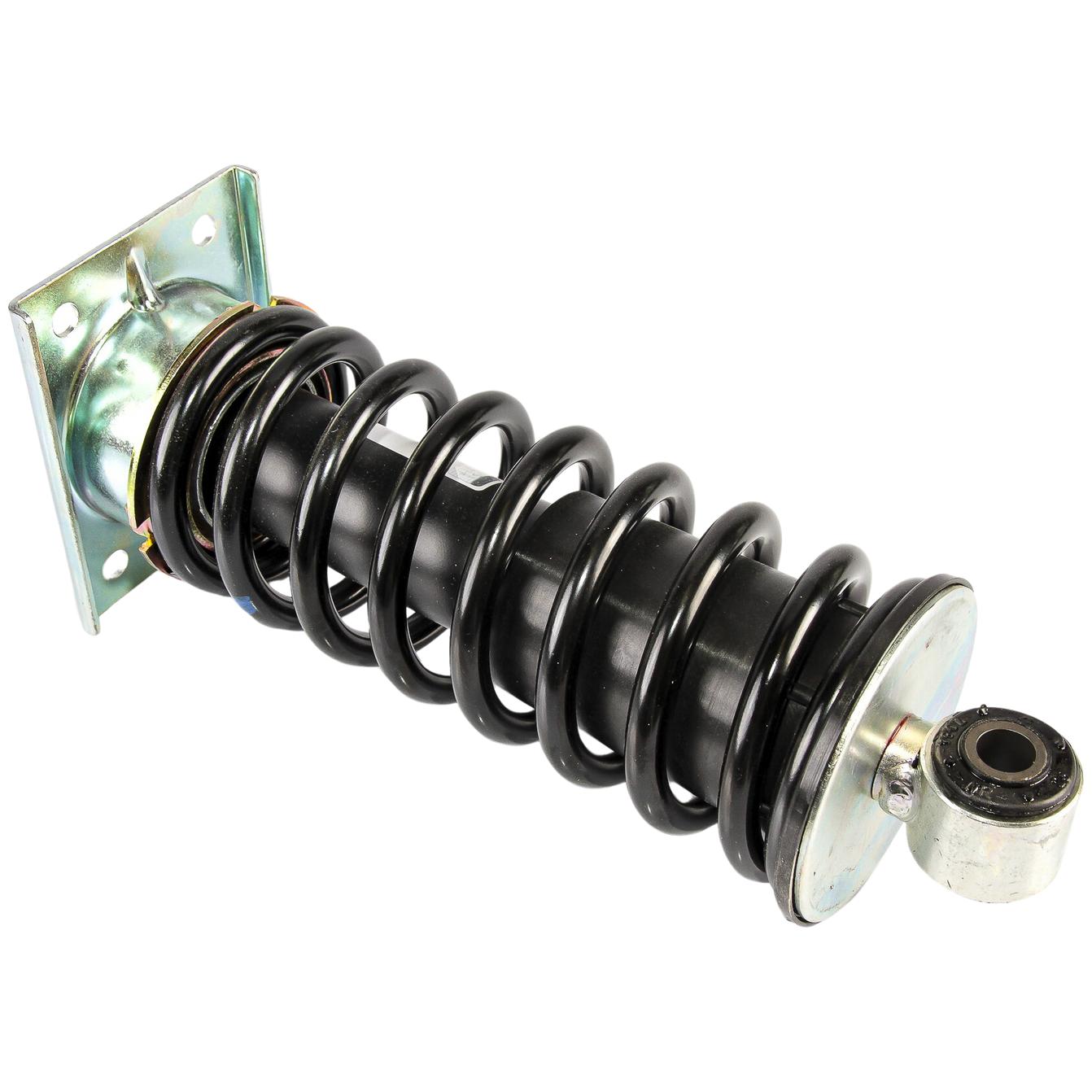 Amortecedor Traseiro da Cabine - SACHS - 316 811 - (3)