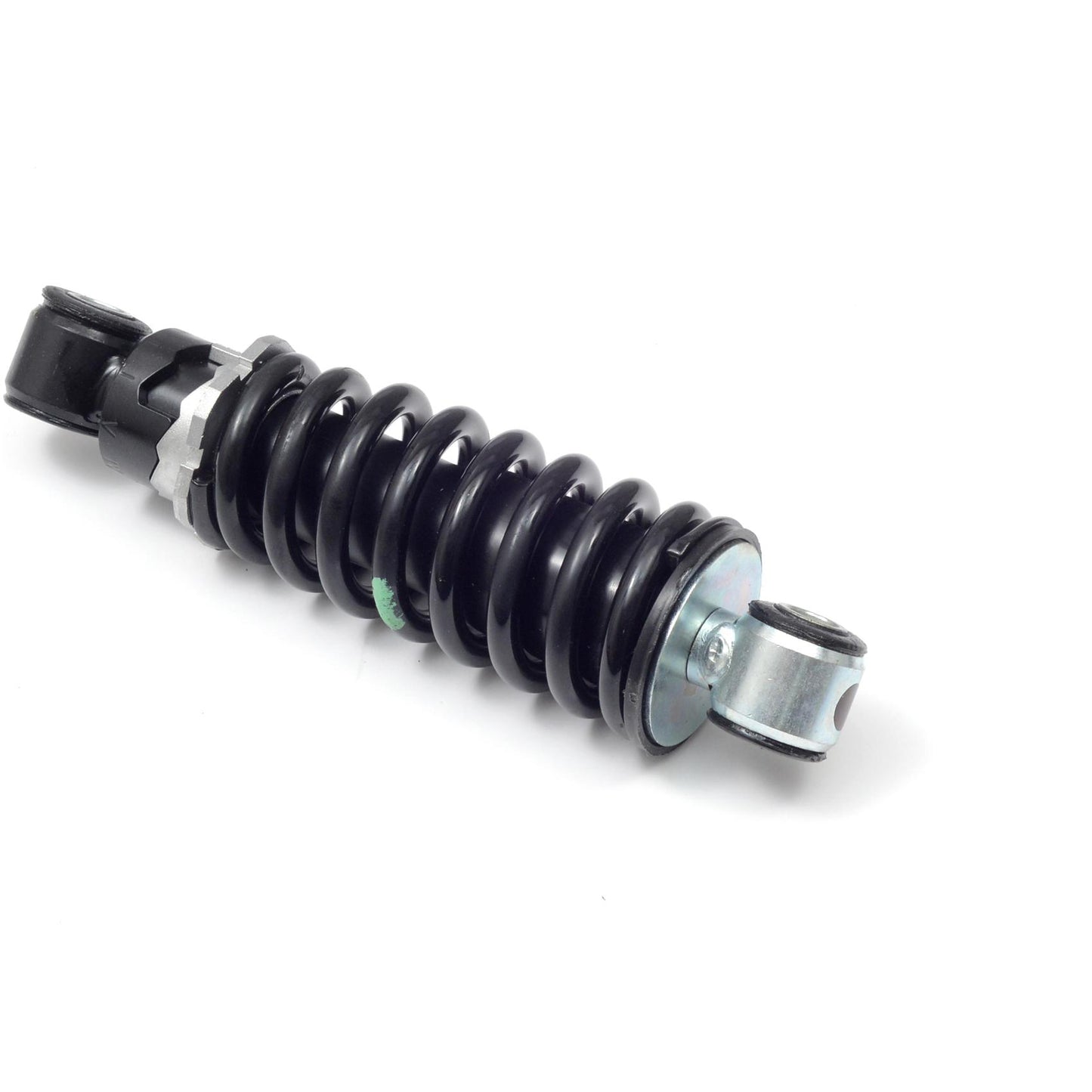 Amortecedor da Cabine Dianteiro - SACHS - 316 812 - (1)