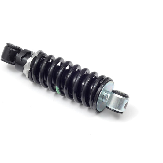 Amortecedor da Cabine Dianteiro - SACHS - 316 812 - (1)