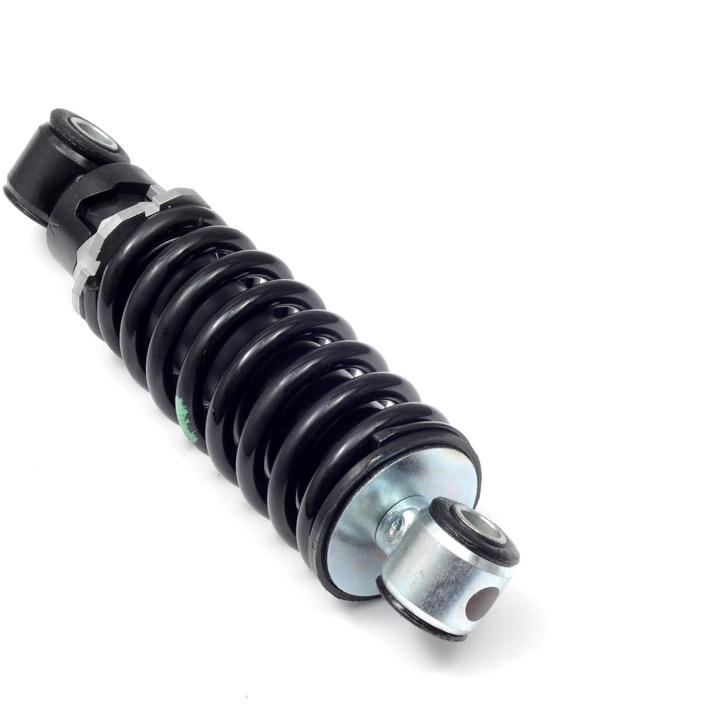 Amortecedor da Cabine Dianteiro - SACHS - 316 812 - (2)