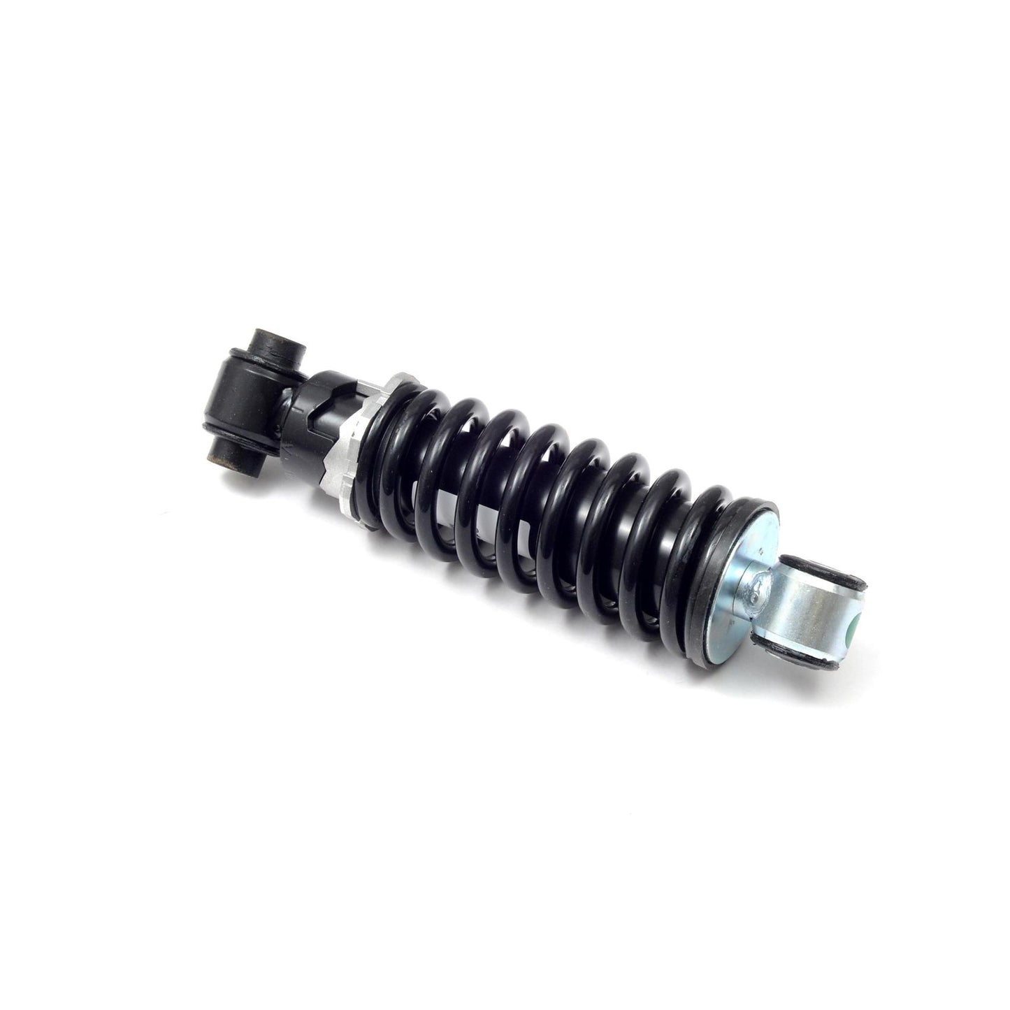 Amortecedor Traseiro da Cabine - SACHS - 316 813 - (1)