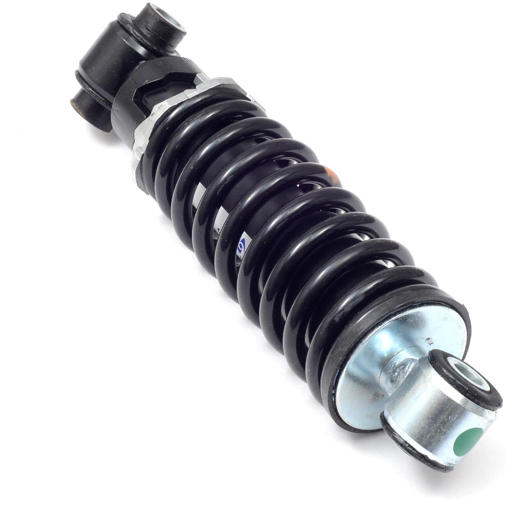 Amortecedor Traseiro da Cabine - SACHS - 316 813 - (2)