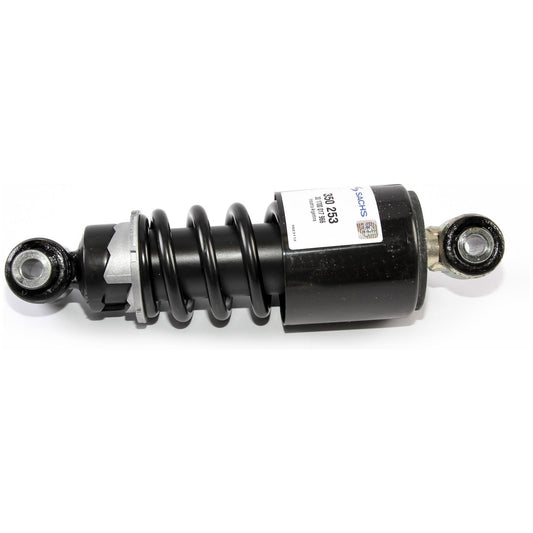 Amortecedor da Cabine - SACHS - 350 253 - (1)