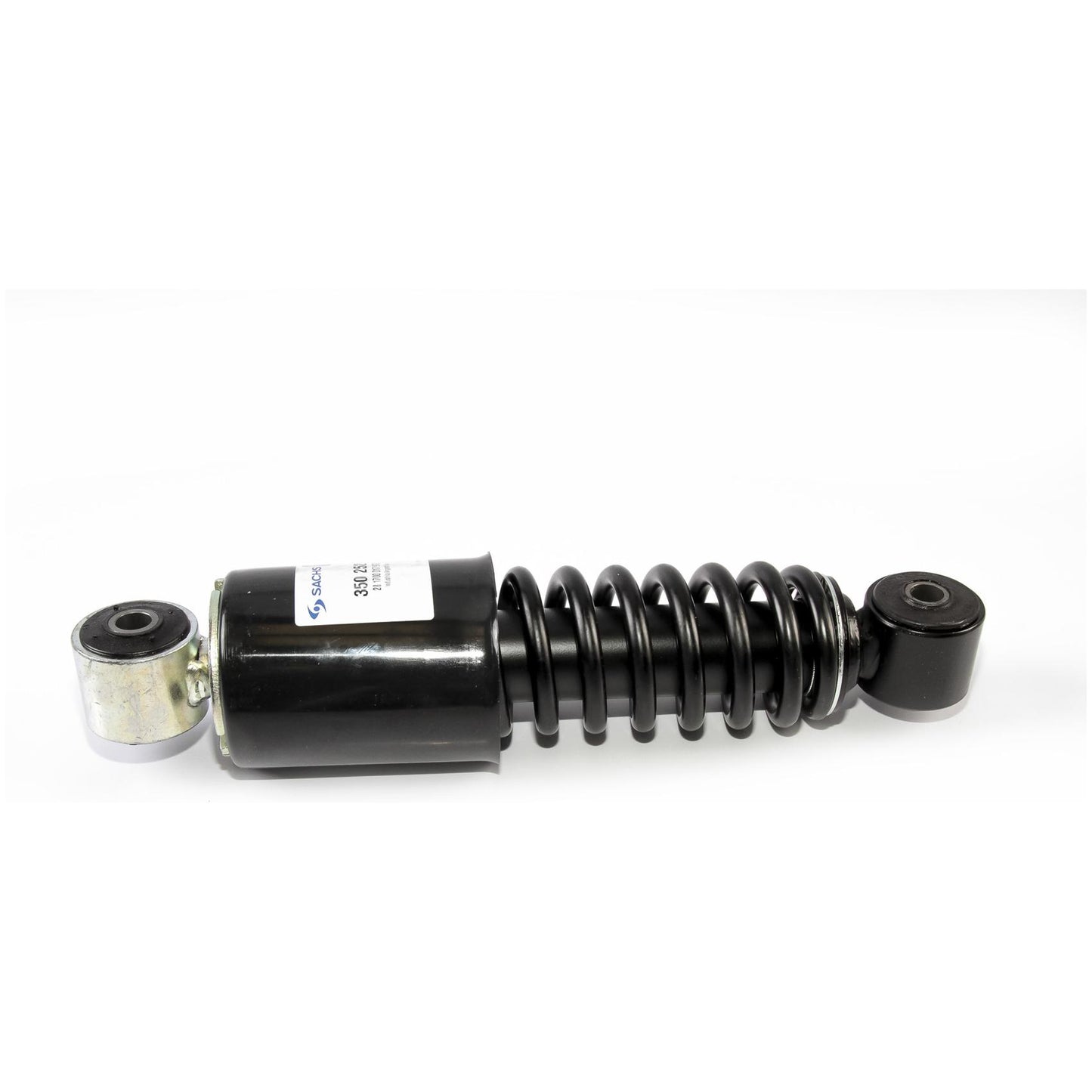 Amortecedor de Cabine Traseiro - SACHS - 350 252 - (1)