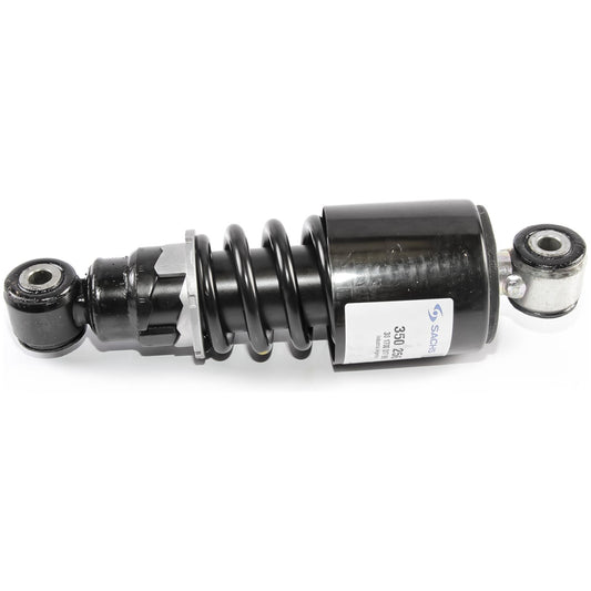 Amortecedor da Cabine - SACHS - 350 256 - (1)