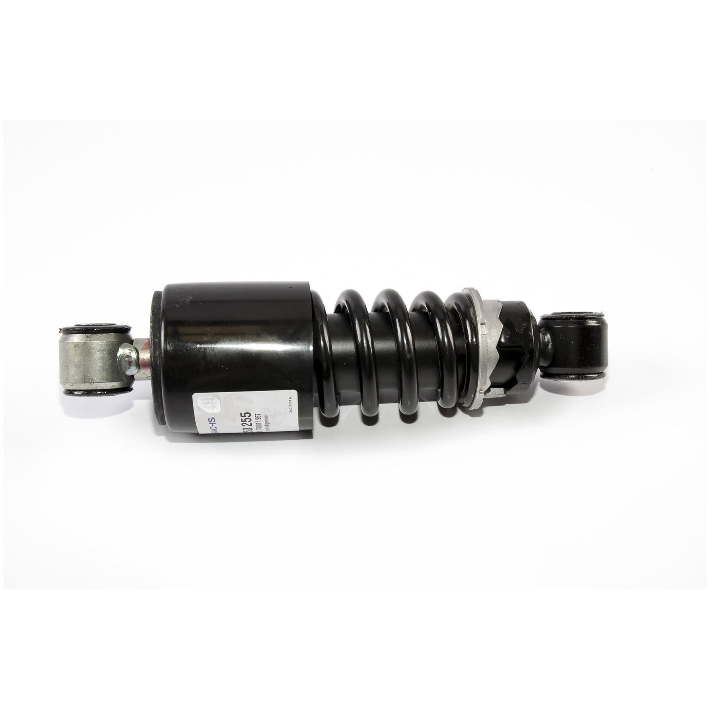 Amortecedor da Cabine - SACHS - 350 255 - (1)