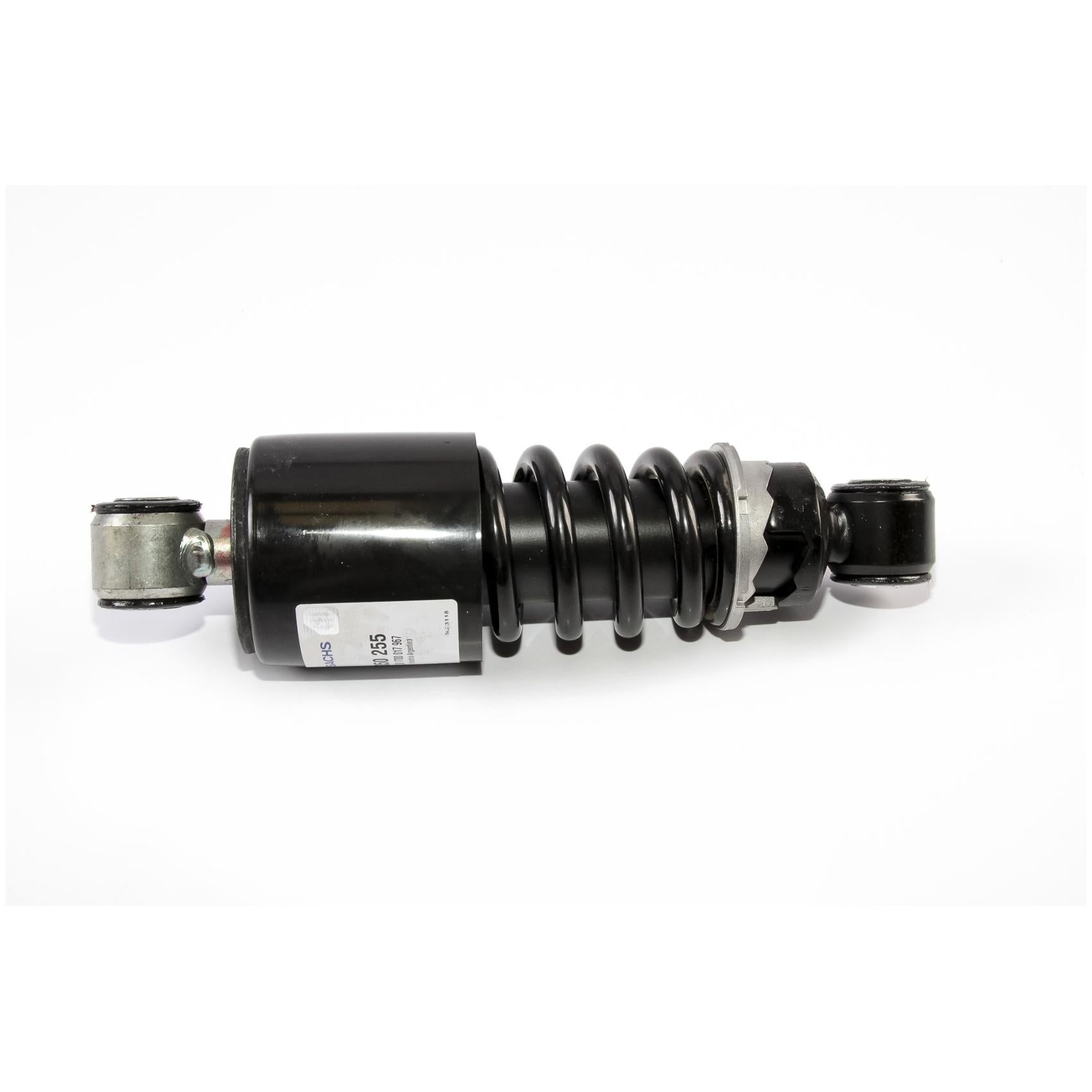 Amortecedor da Cabine - SACHS - 350 255 - (1)