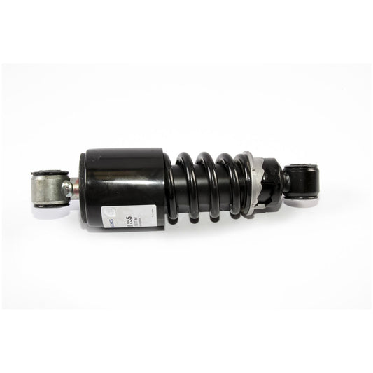 Amortecedor da Cabine - SACHS - 350 255 - (1)