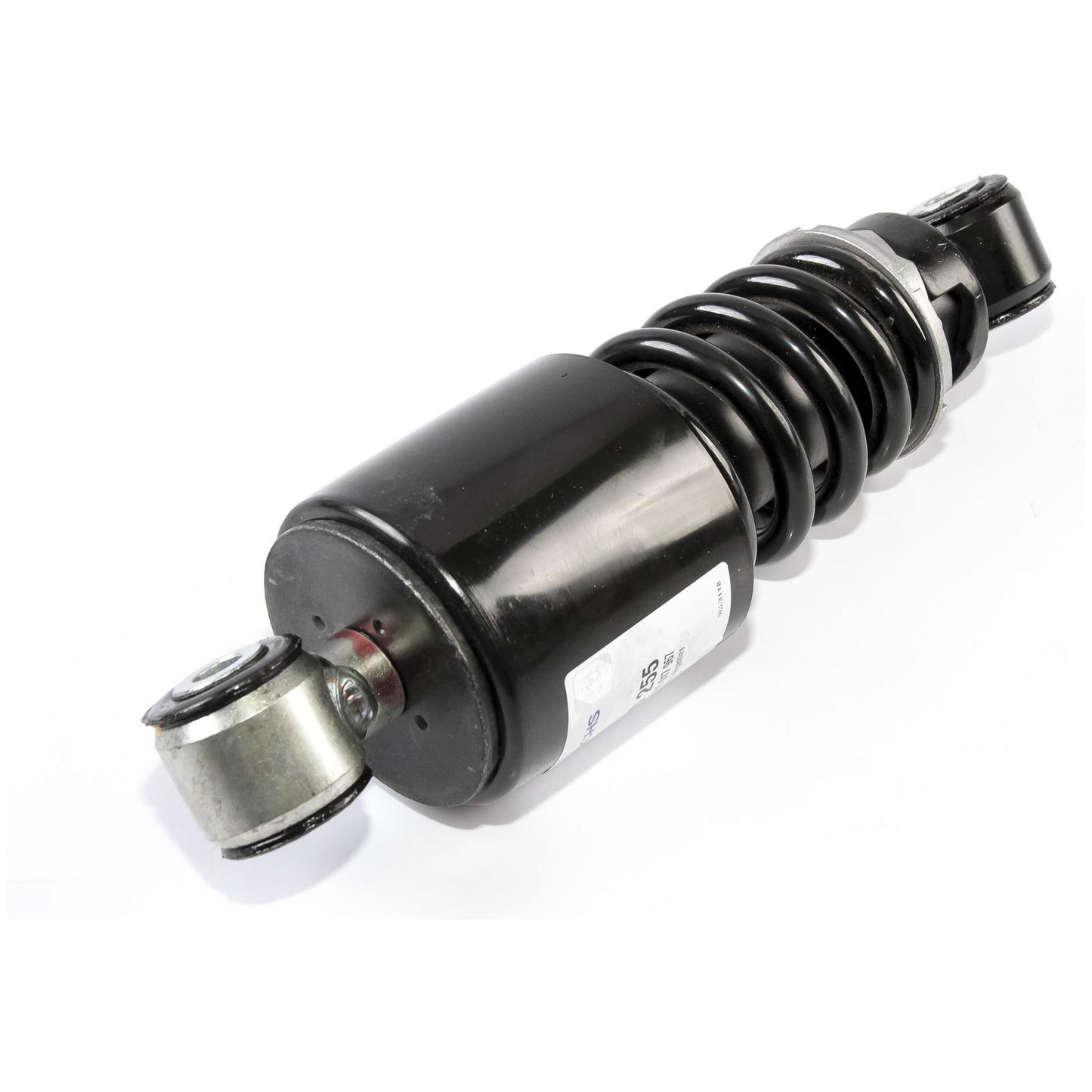 Amortecedor da Cabine - SACHS - 350 255 - (2)