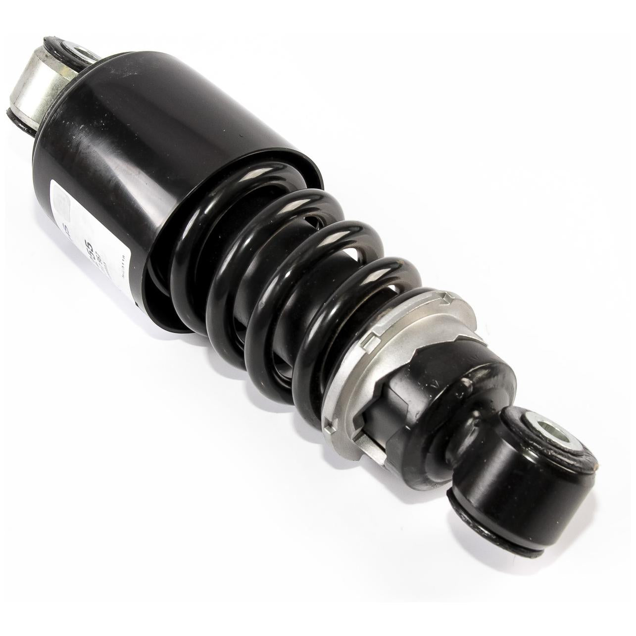 Amortecedor da Cabine - SACHS - 350 255 - (3)