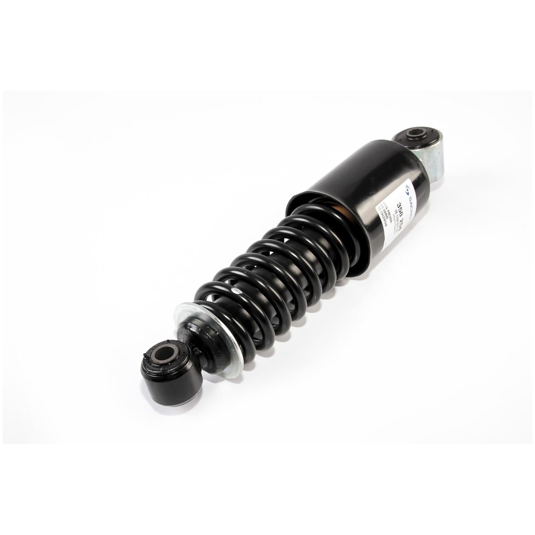 Amortecedor da Cabine - SACHS - 350 254 - (2)