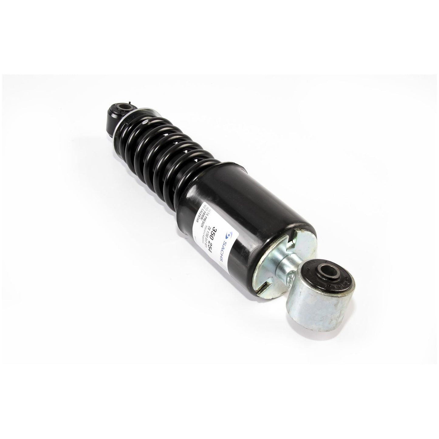 Amortecedor da Cabine - SACHS - 350 254 - (3)