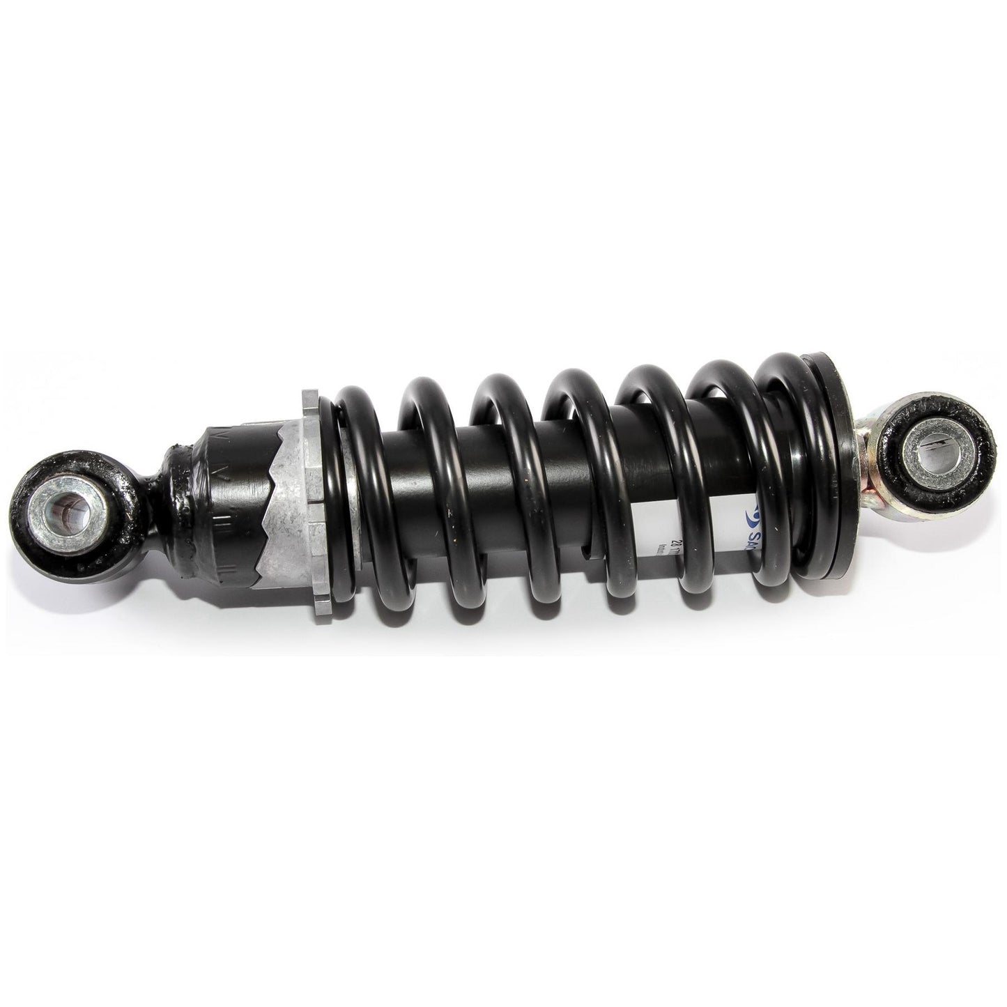 Amortecedor da Cabine - SACHS - 350 258 - (1)