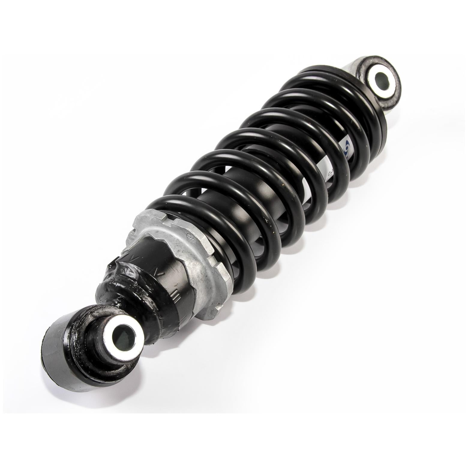 Amortecedor da Cabine - SACHS - 350 258 - (2)