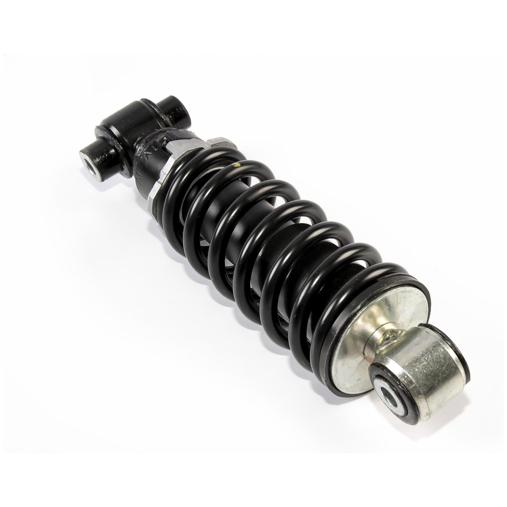 Amortecedor da Cabine - SACHS - 350 258 - (3)