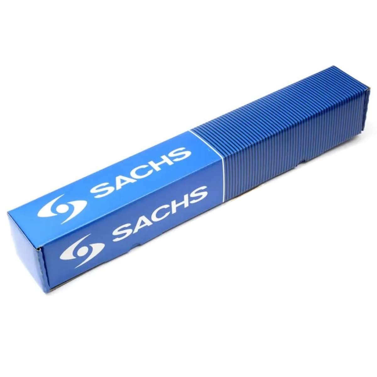 Amortecedor Dianteiro Esquerdo da Suspensão para BMW Z4 - Sachs - 313 934 - (1)