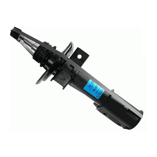 Amortecedor da Suspensão Dianteiro - SACHS - 315 091 - (1)