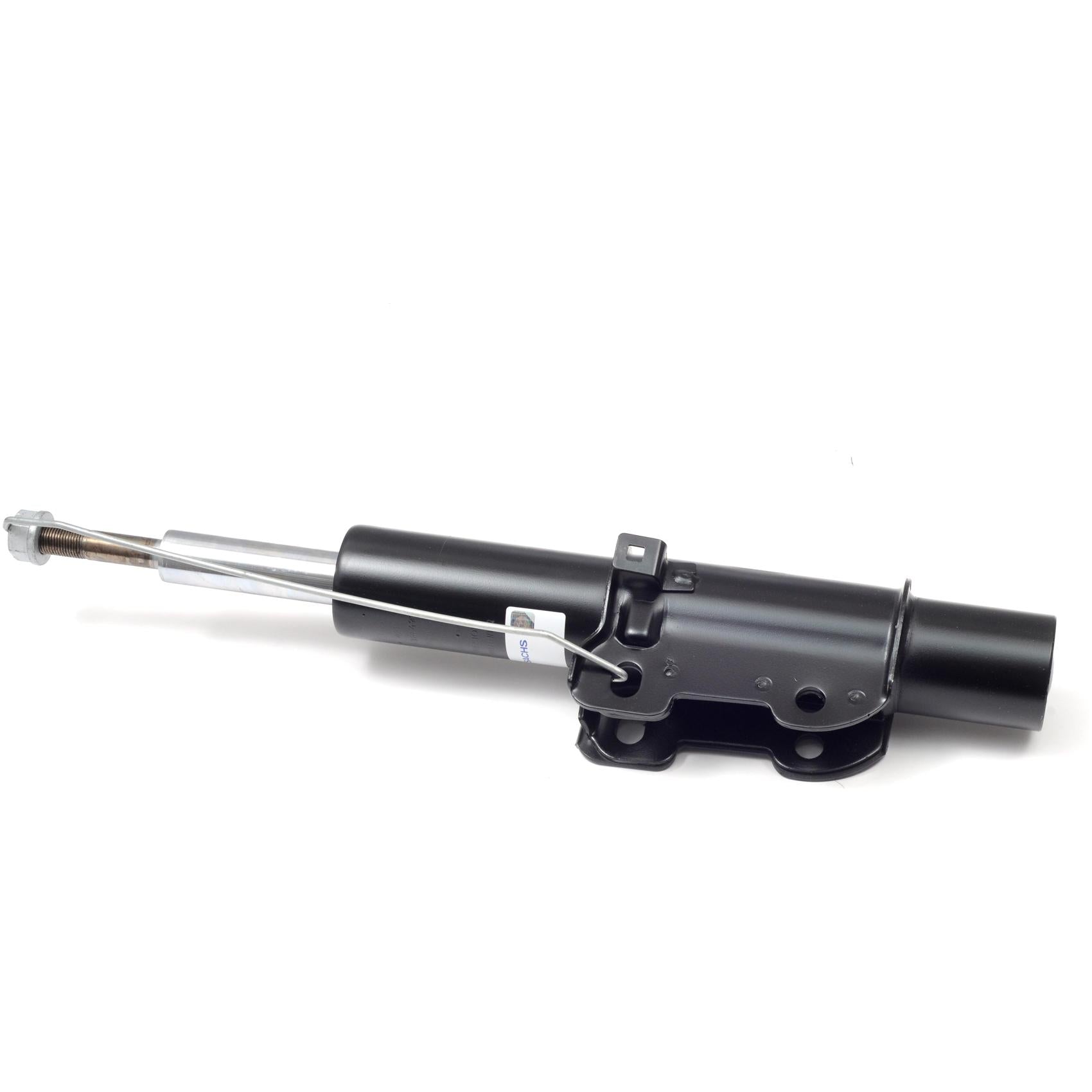 Amortecedor da Suspensão Dianteiro - SACHS - 314 421 - (1)