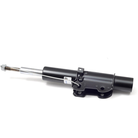Amortecedor da Suspensão Dianteiro - SACHS - 314 421 - (1)