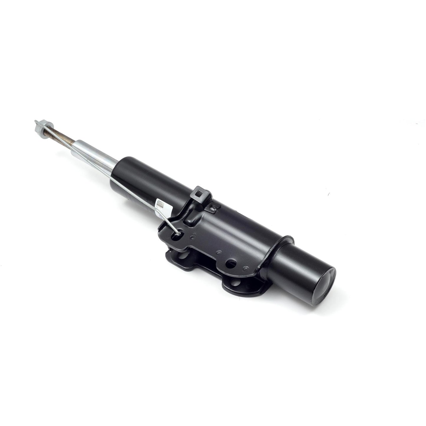 Amortecedor da Suspensão Dianteiro - SACHS - 314 421 - (2)