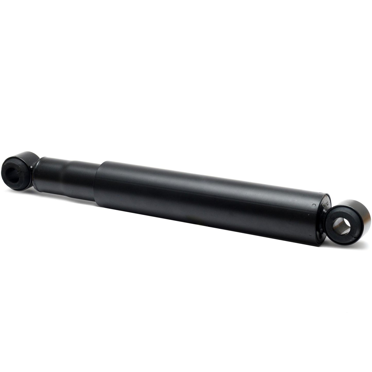 Amortecedor - SACHS - 315 714 - (1)