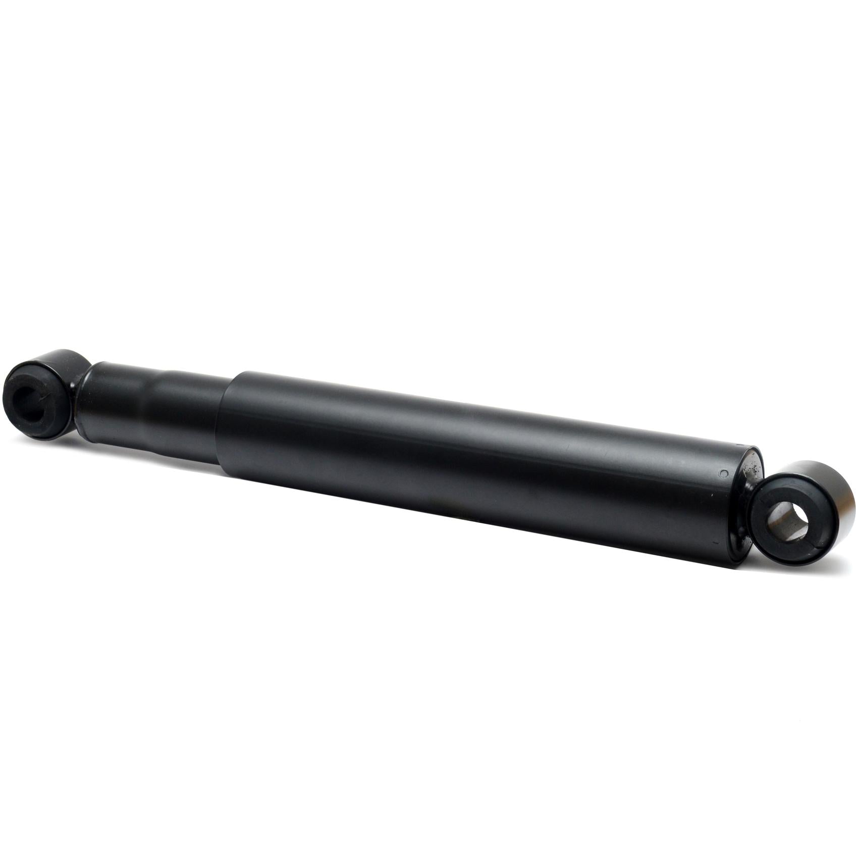 Amortecedor - SACHS - 315 714 - (1)