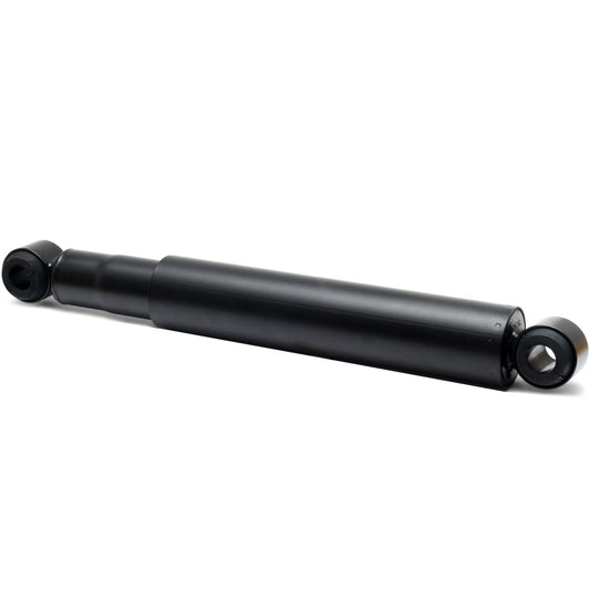 Amortecedor - SACHS - 315 714 - (1)