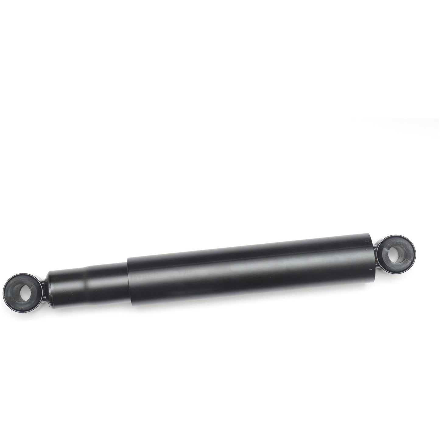 Amortecedor - SACHS - 315 714 - (2)