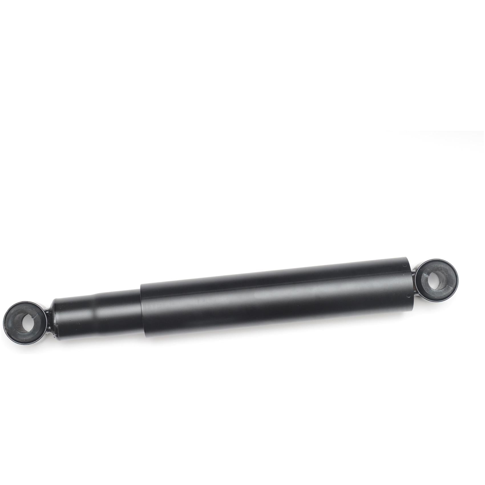Amortecedor - SACHS - 315 714 - (2)