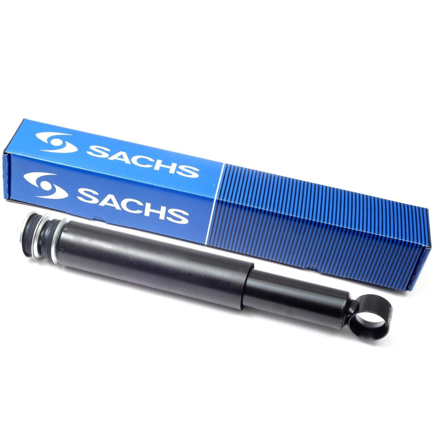 Amortecedor - SACHS - 315 848 - (1)