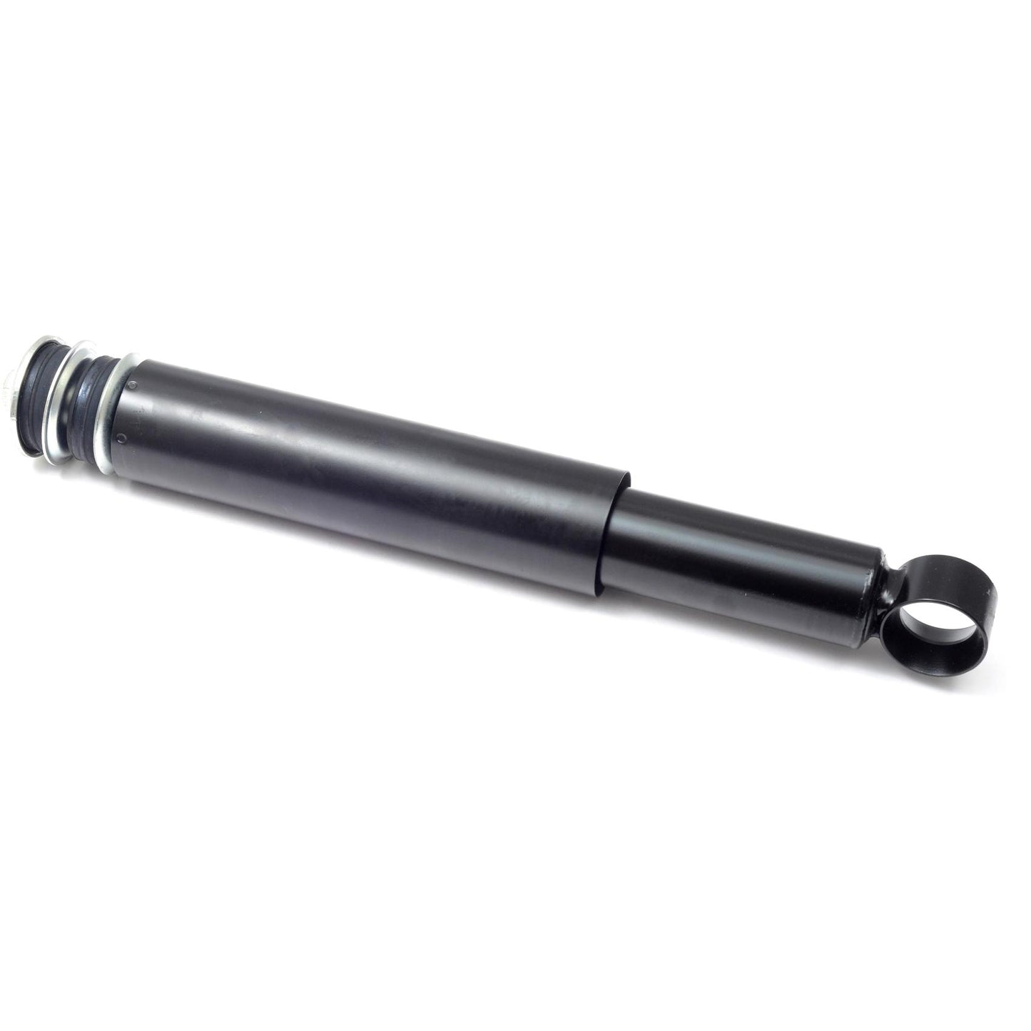 Amortecedor - SACHS - 315 848 - (2)