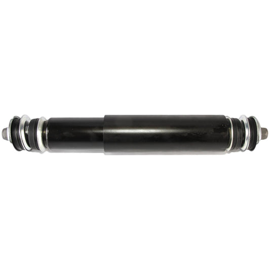 Amortecedor de Suspensão - SACHS - 317 308 - (1)