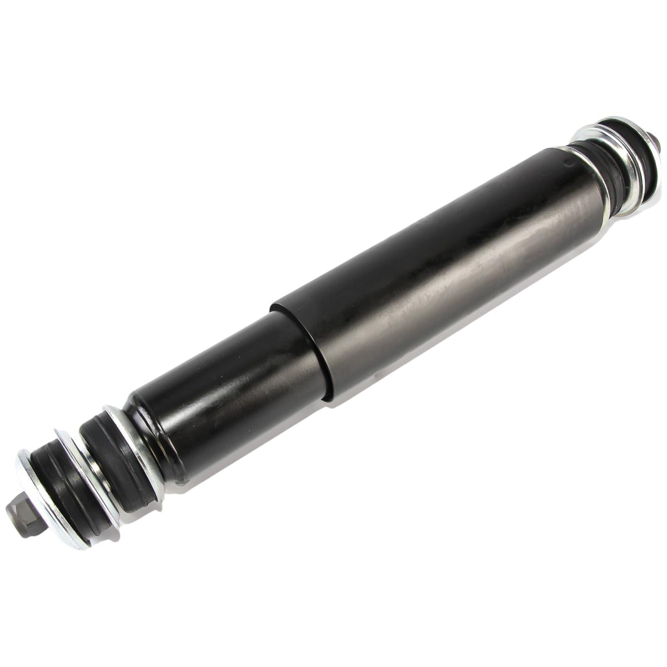 Par de Amortecedor - SACHS - 317308 - (3)