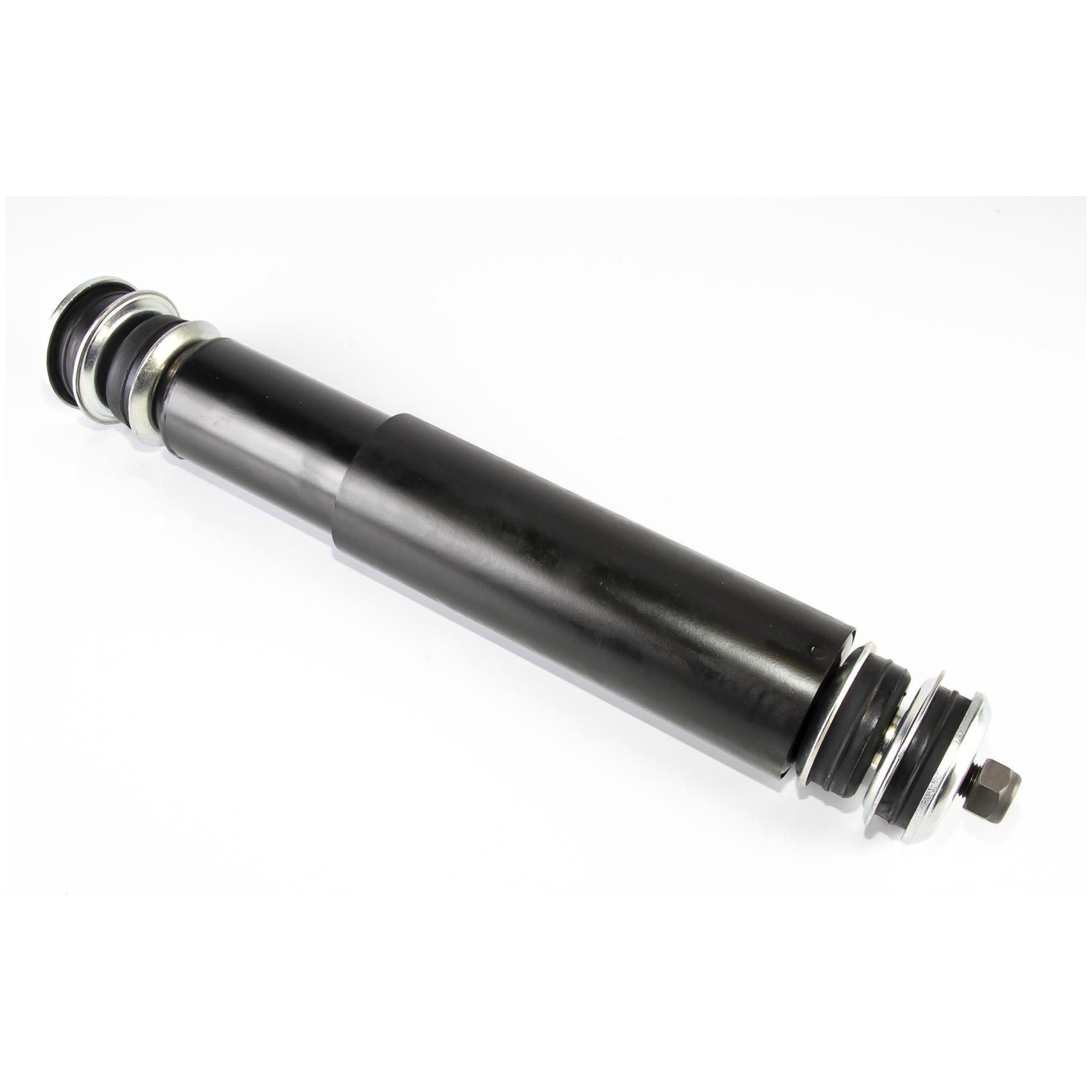 Par de Amortecedor - SACHS - 317308 - (4)