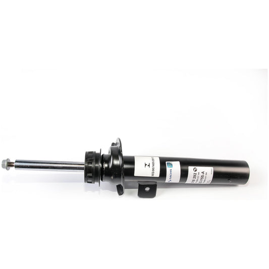 Amortecedor Dianteiro Esquerdo - SACHS - 318 292 - (1)