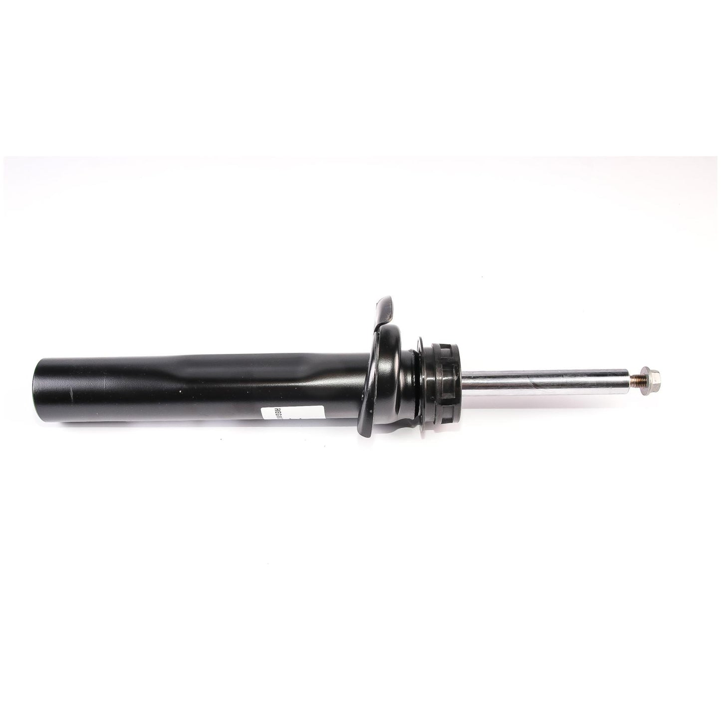 Amortecedor - SACHS - 318 293 - (1)