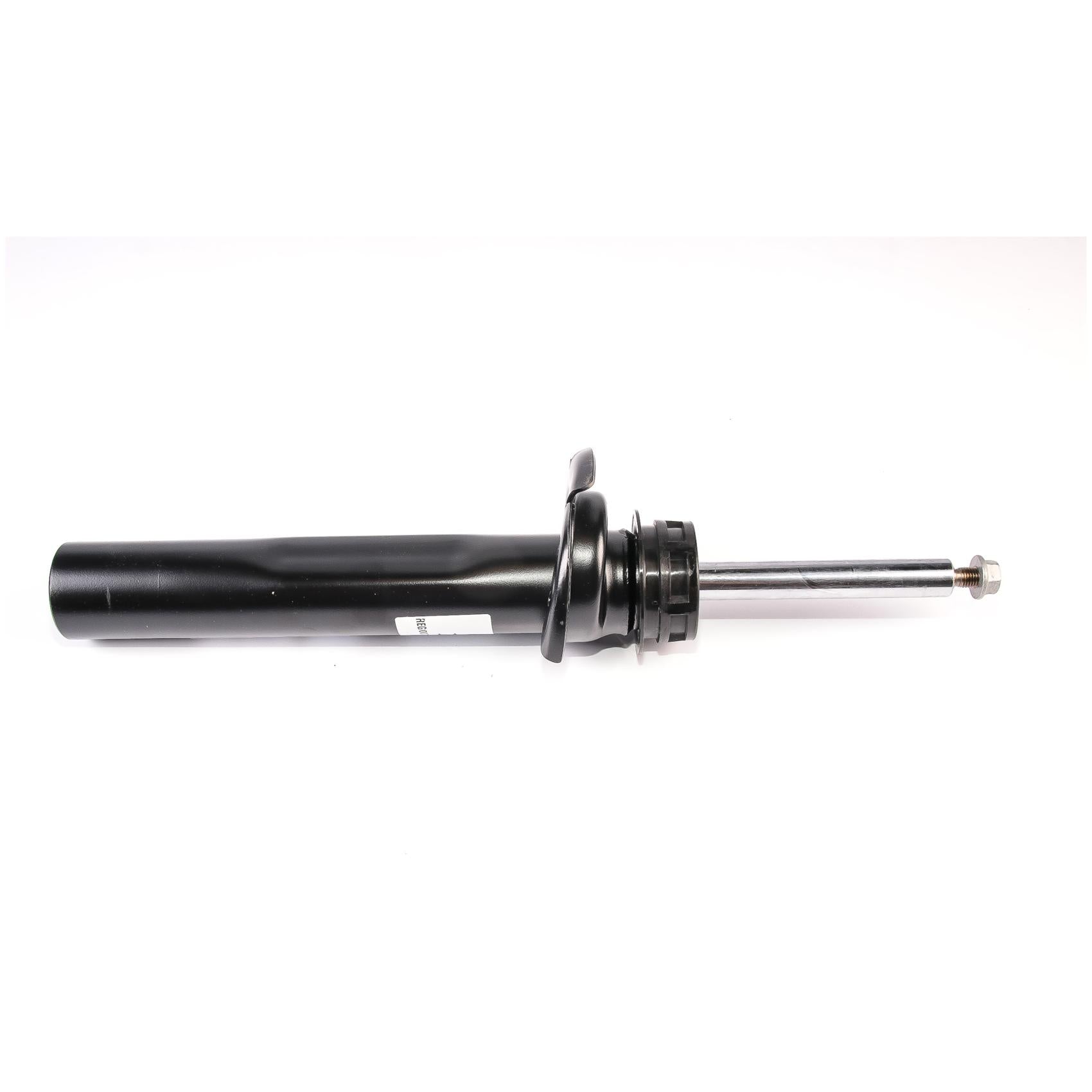 Amortecedor - SACHS - 318 293 - (1)