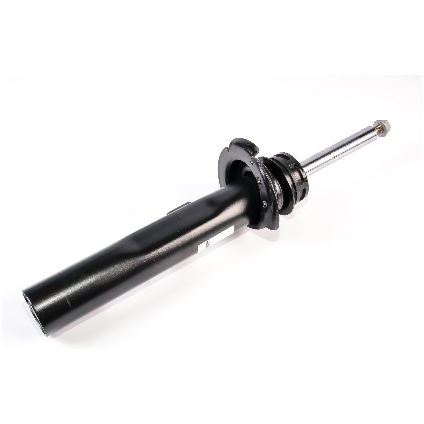 Amortecedor - SACHS - 318 293 - (2)