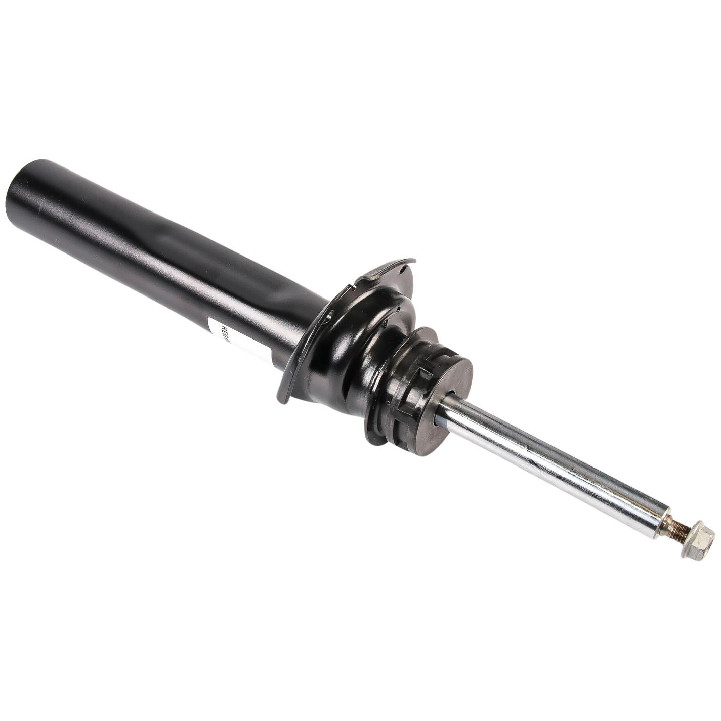 Amortecedor - SACHS - 318 293 - (3)